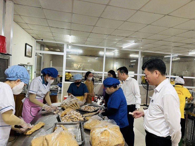 Hình ảnh minh họa. Nguồn: Internet.